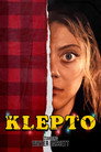 Klepto