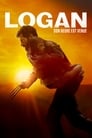🜆Watch - Logan Streaming Vf [film- 2017] En Complet - Francais