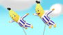 Bananas in Pyjamas 2x22