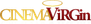 Cinema Virgin