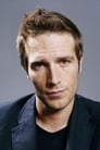 Michael Vartan isSam Coulson