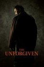 Poster for Unforgiven