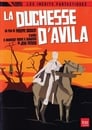 La duchesse d'Avila