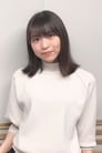 Saori Oonishi isMejiro McQueen (Voice)