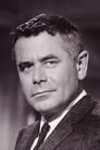 Glenn Ford isDr. David Faraday