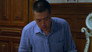 Episode 23