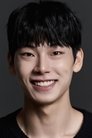 Kim Min-wook