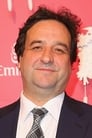 Mick Molloy is