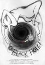 O Black Hole! (2020)
