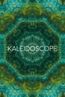 Kaleidoscope