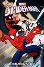 Marvels Spider Man