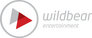WildBear Entertainment WildBear Entertainment