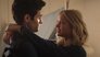 Imagen supergirl-4477-episode-3-season-4.jpg