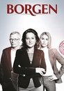 Poster de Borgen