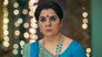 Vasundhara Defends Gautam