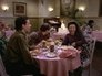 "Not That There's Anything Wrong With That" (Bloopers)