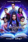 Temporada 3