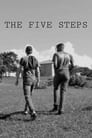 The Five Steps (2021)