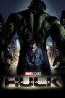 Ο Απίθανος Χαλκ（2008）｜Ταινίες Online με ελληνικούς υπότιτλους