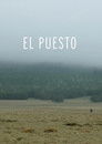 El Puesto