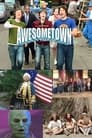 Awesometown poster