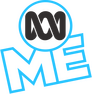 Logo of ABC Me