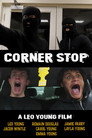 Corner Stop