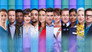 Doctors 24x1