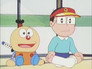Episode 251