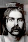 Photo de Виктор Коваль