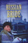 Russian Bride