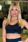 Tracy Anderson