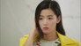 The Legend of the Blue Sea - الحلقة 7