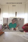 Grandma's House