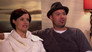 Downtown Dump to Dream Home [Lise & Andrew]
