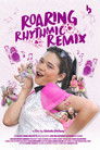 RRR: Roaring Rhythmic Remix