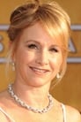 Gabrielle Carteris is