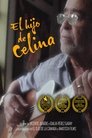 El Hijo de Celina