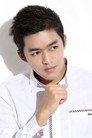 actor