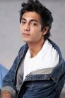 Ahaan Panday