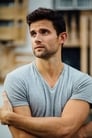 Kyle Dean Massey isRyder Donnelly