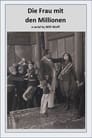 (ITA) Die Frau Mit Den Millionen 1923 Streaming Ita Film Completo Altadefinizione - Cb01