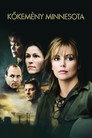 (HD). Kőkemény Minnesota Teljes Film Magyarul (2005) Ingyen Online