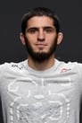 Islam Makhachev is