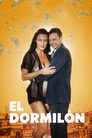 El dormilón