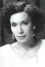 Silvana Gallardo is