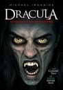 Image Dracula: Aun está Vivo