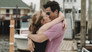 Love Story - الحلقة 4