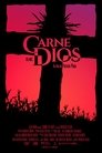 Carne de Dios