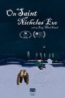 On Saint Nicholas' Eve